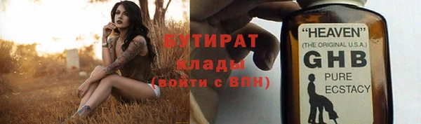 индика Вязники