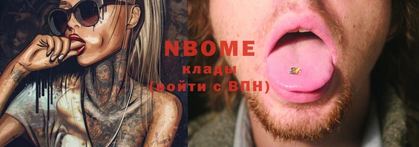 индика Вязники